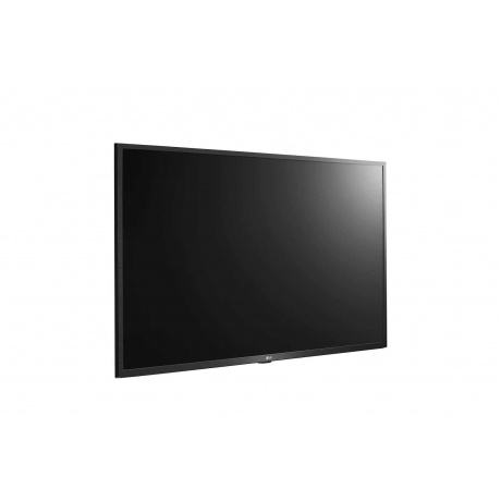 Телевизор LG 65'' 65US662H - фото 9