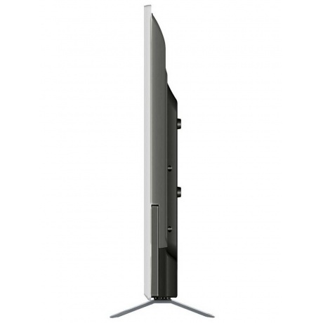 Телевизор Polarline 65" 65PU51TC-SM - фото 3