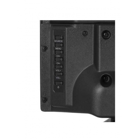 Телевизор Polarline 65" 65PU51TC-SM - фото 6