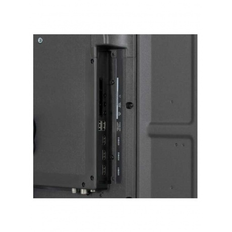 Телевизор Polarline 65" 65PU51TC-SM - фото 7