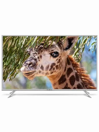 Телевизор Polarline 65" 65PU51TC-SM