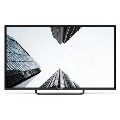Телевизор Polar 42" P42L21T2CSM - фото 1