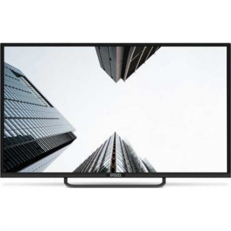 Телевизор Polar 42" P42L21T2CSM