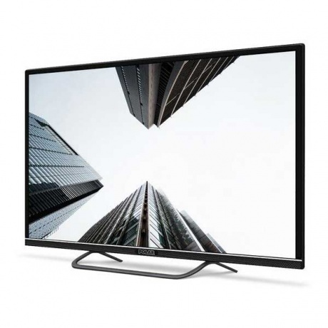 Телевизор Polar 42" P42L21T2CSM - фото 2