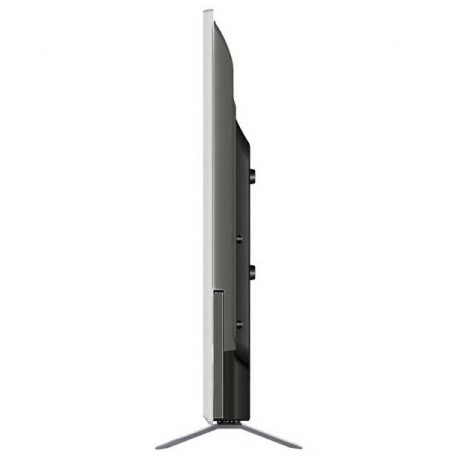 Телевизор Polar 42" P42L21T2CSM - фото 3