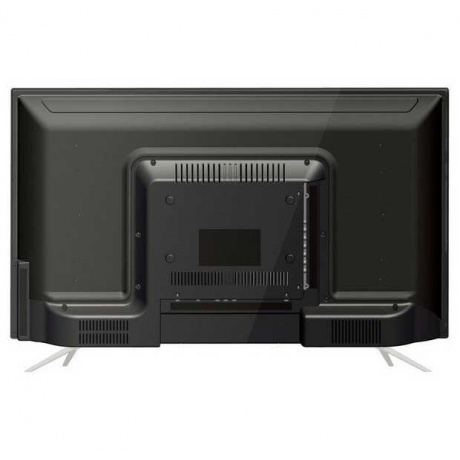 Телевизор Polar 42" P42L21T2CSM - фото 4