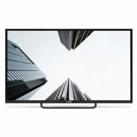 Телевизор Polar 42" P42L21T2CSM