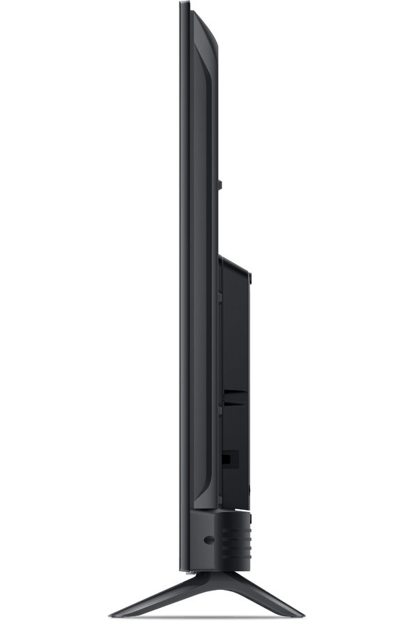 Телевизор Xiaomi Mi 55" TV 4A L55M5-5ARUM - фото 4