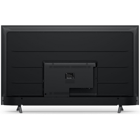 Телевизор Xiaomi Mi 55" TV 4A L55M5-5ARUM - фото 7