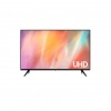 Телевизор Samsung 50" UE50AU7002UXRU