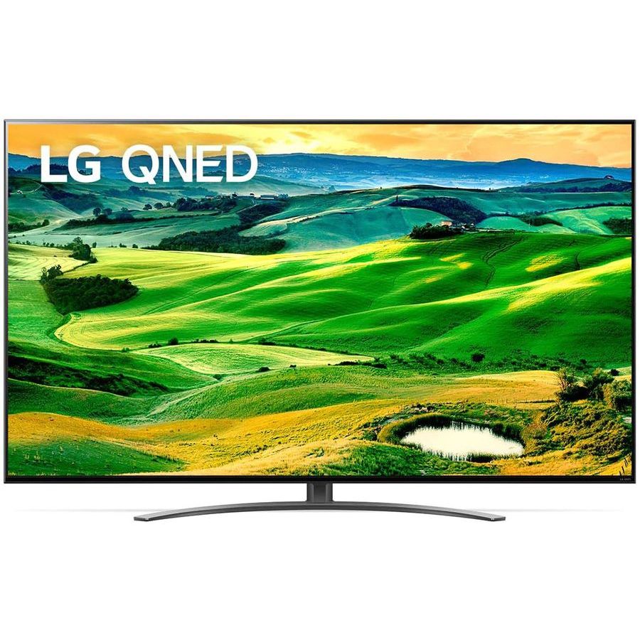 цена Телевизор LG 50 50QNED816QA