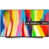 Телевизор LG 48" 4K OLED48C2RLA