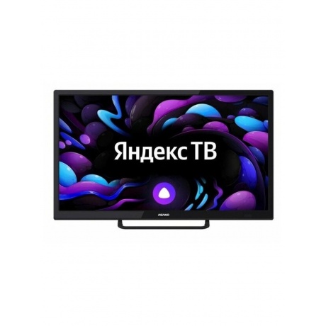 Телевизор Asano 24&quot; 24LH8110T - фото 5