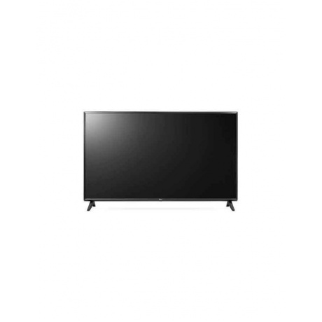 Телевизор LG 32&quot; 32LM576BPLD черный - фото 2