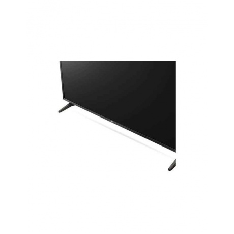 Телевизор LG 32&quot; 32LM576BPLD черный - фото 7