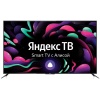 Телевизоры BBK