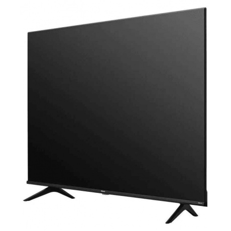 Телевизор Hisense 32&quot; 32A4BG - фото 2