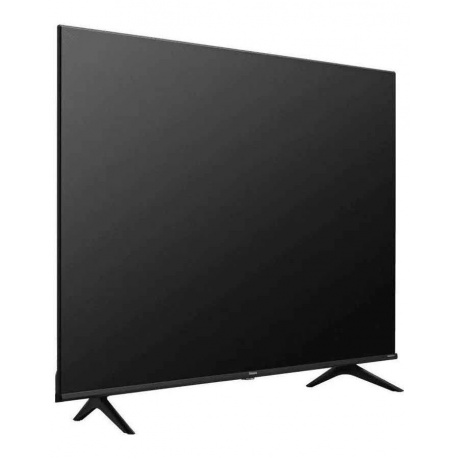 Телевизор Hisense 32&quot; 32A4BG - фото 3