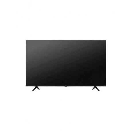 Телевизор Hisense 32&quot; 32A4BG - фото 5