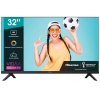 Телевизор Hisense 32" 32A4BG