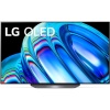 Телевизор LG 65" 4K OLED65B2RLA LG