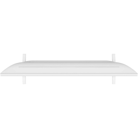 Телевизор LG 32" 32LQ63806LC белый - фото 6