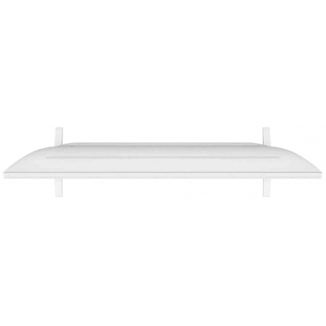 Телевизор LG 32" 32LQ63806LC белый - фото 5
