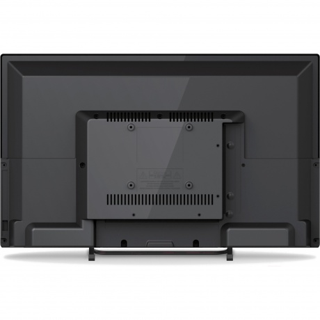 Телевизор LEFF 24" 24H240T - фото 4