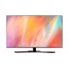 Телевизор Samsung 50" UE50AU7500UXCE 7 черный
