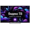 Телевизор LEFF 32" 32F540S