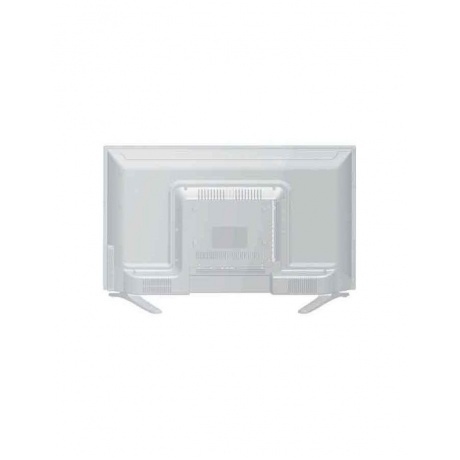 Телевизор LEFF 40&quot; 40F541T - фото 2