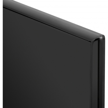 Телевизор Starwind 32" SW-LED32SG300 черный - фото 7