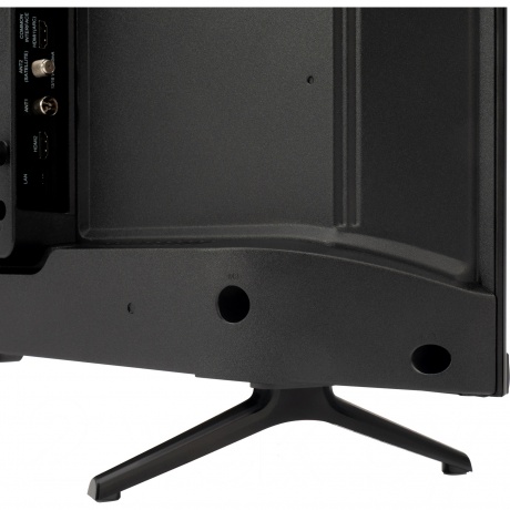 Телевизор Starwind 32" SW-LED32SG300 черный - фото 9