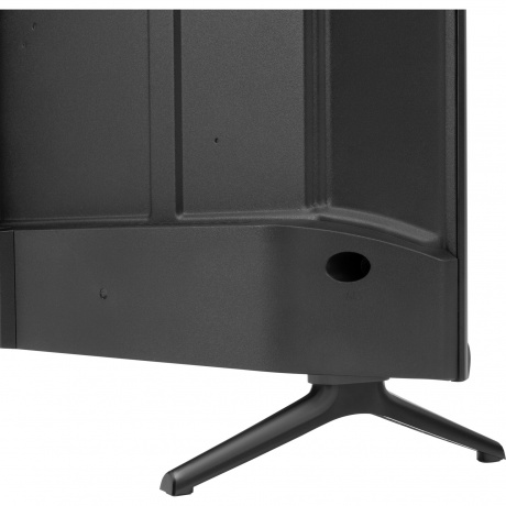 Телевизор Starwind 40" SW-LED40BG200 черный - фото 5