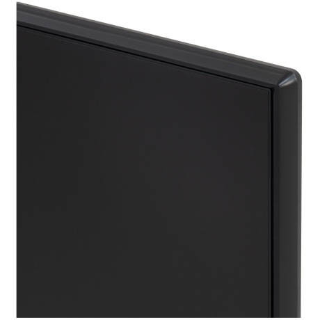 Телевизор Hyundai 50' H-LED50BU7003 черный - фото 7