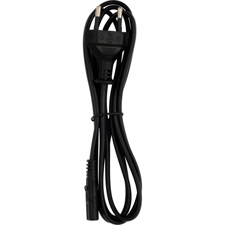 Телевизор Hyundai 55' H-LED55QBU7500 черный - фото 19