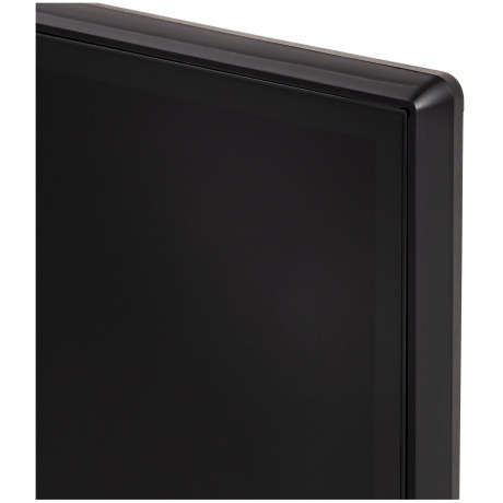 Телевизор Hyundai 43&quot; H-LED43BU7003 черный - фото 8