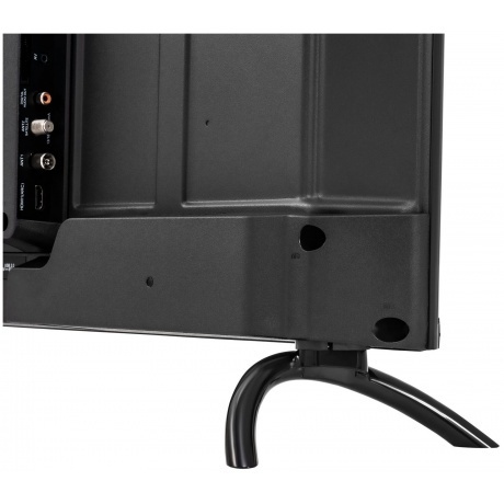Телевизор Hyundai 43&quot; H-LED43BU7003 черный - фото 9