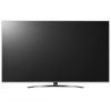 Телевизор LED LG 65" 65UQ91009LD.ADKG титан 4K Ultra HD 60Hz DVB...