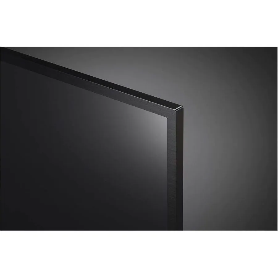 Телевизор LG 32" 32LQ63006LA.ARUB черный - фото 7