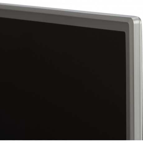 Телевизор Starwind 55" SW-LED55UG400 черный - фото 6