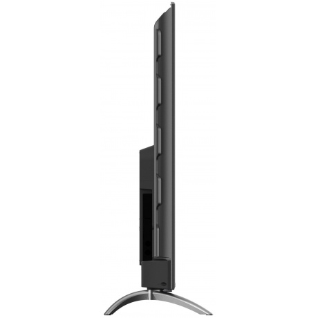 Телевизор Starwind 55&quot; SW-LED55UG400 черный - фото 6