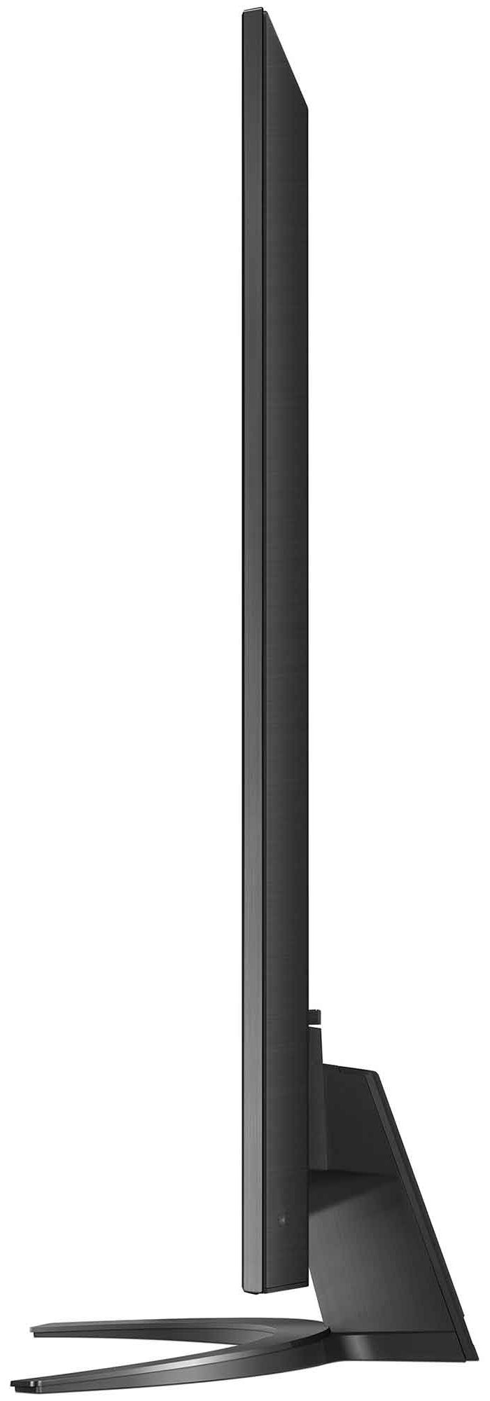 Телевизор lg nanocell 43uj750v. Lg 75qned876qb. Lg uj750v. Телевизор lg nanocell 43uj750v. Телевизор lg 43uj750v.