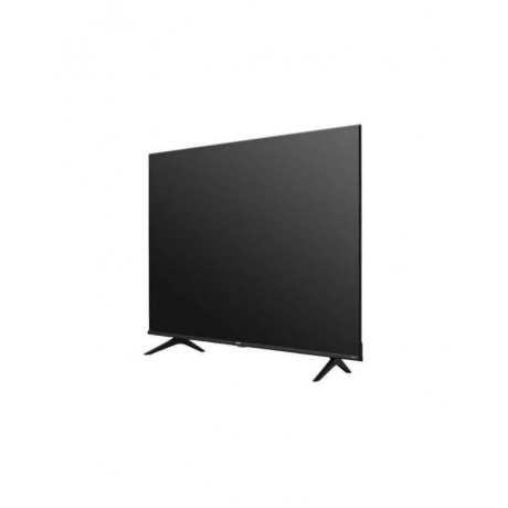 Телевизор Hisense LED 75&quot; 75A6BG черный - фото 5