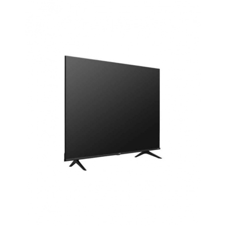 Телевизор Hisense LED 75&quot; 75A6BG черный - фото 6