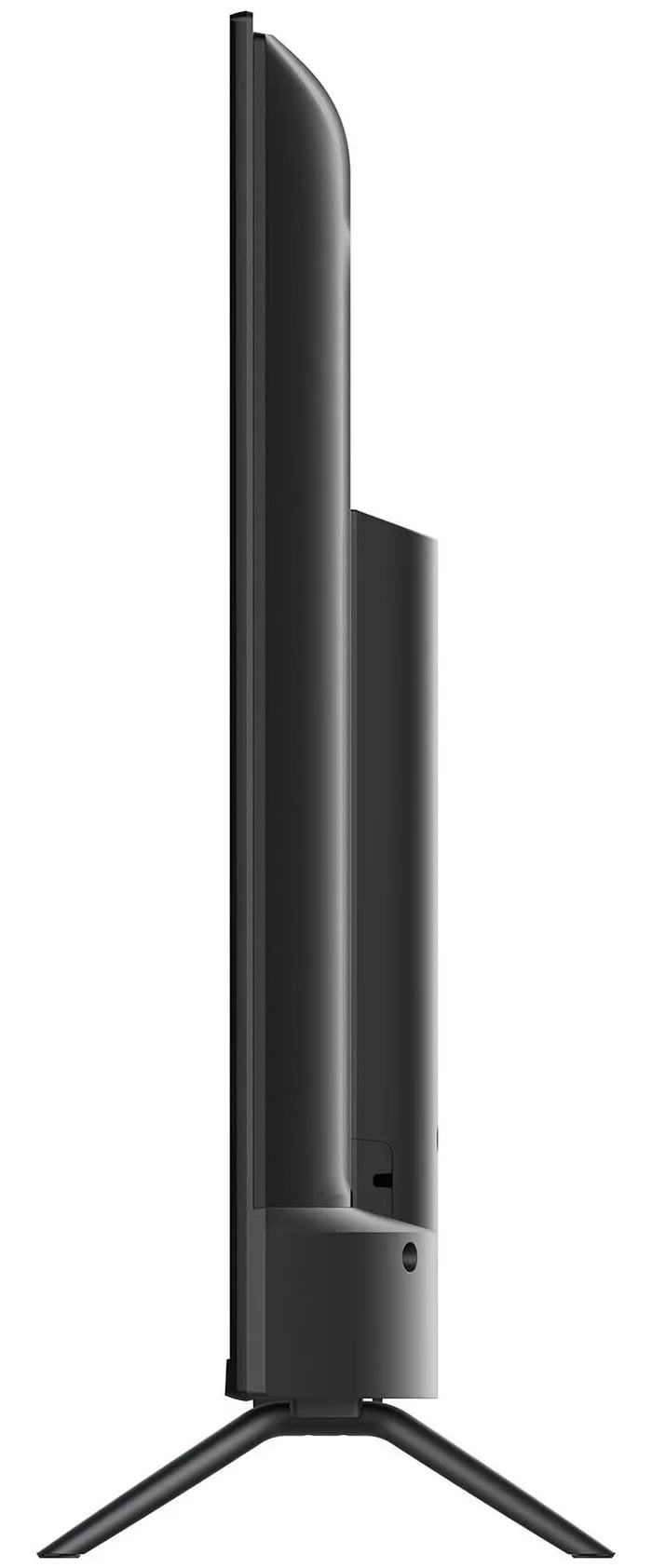 Телевизор Kivi LED 43" 43U740NB черный - фото 4