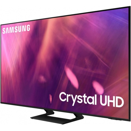 Телевизор Samsung 75&quot; LED UE75AU9000UXCE - фото 3