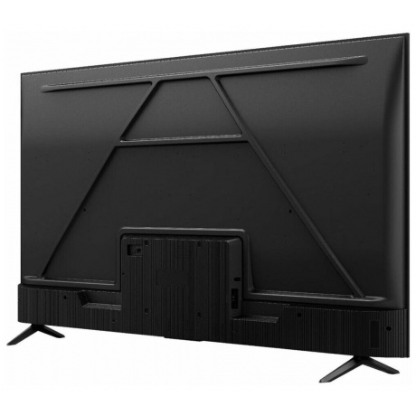 Телевизор TCL 55&quot; 55P637 черный - фото 5