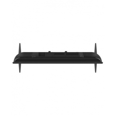 Телевизор TopDevice 24” TDTV24BS01H BK - фото 3