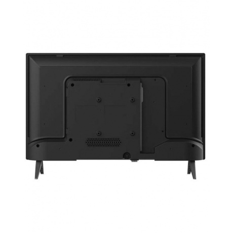 Телевизор TopDevice 24” TDTV24BS01H BK - фото 5